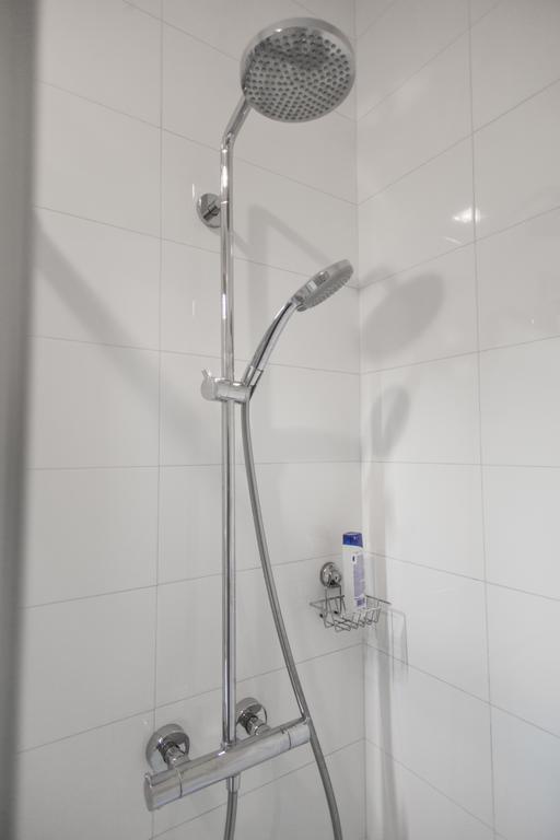 Aria Royal Nusic Apartment Belgrade Extérieur photo